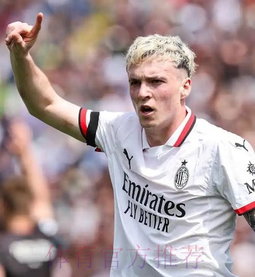 卡佩罗:虽国米欧冠首战失利 但我对他们很有信心 卡佩罗:虽国米欧冠首战失利 但我对他们很有信心