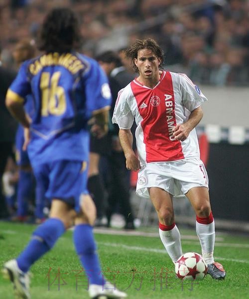 马卡:贝尔在马德里很开心 他想得到配得上自己的告别 马卡:贝尔在马德里很开心 他想得到配得上自己的告别