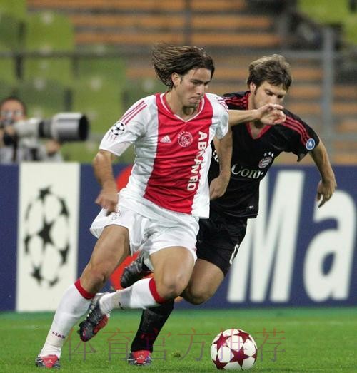 马卡:贝尔在马德里很开心 他想得到配得上自己的告别 马卡:贝尔在马德里很开心 他想得到配得上自己的告别