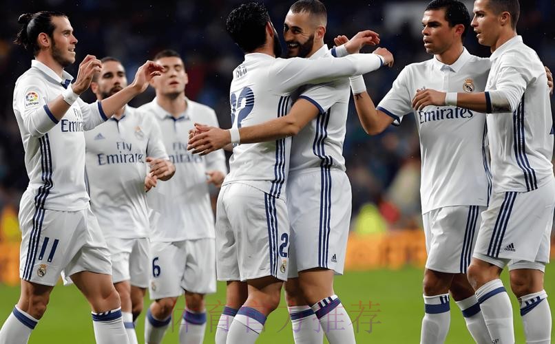 西維爾 對 皇家馬德里 西維爾 對 皇家馬德里