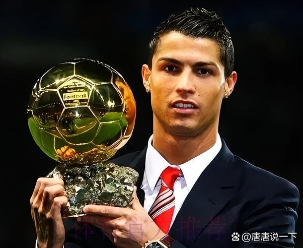 C罗下家*:巴黎领跑 皇马第三 C罗下家*:巴黎领跑 皇马第三