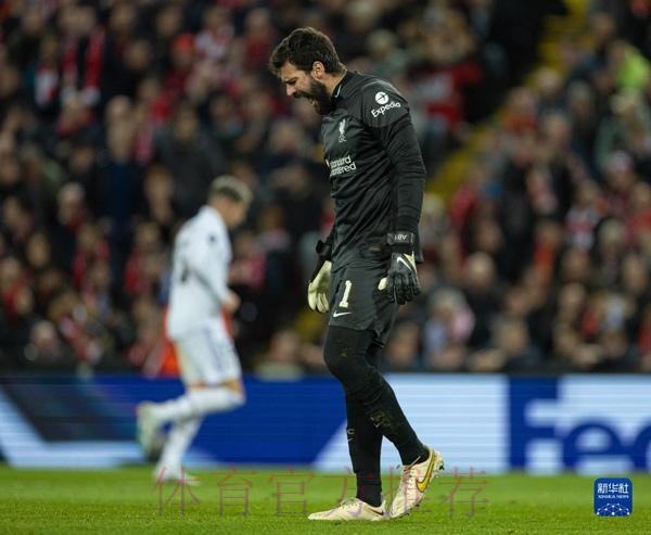 本泽马11球独占射手榜榜首 维尼修斯9球位列第二