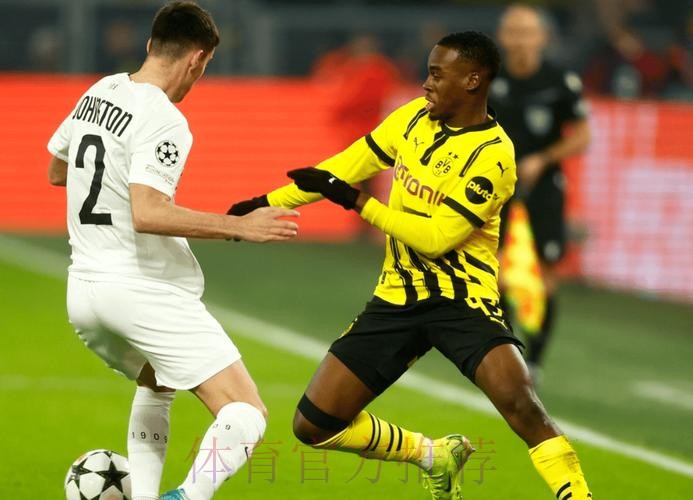 沙欣:希望欧冠霸主皇马晋级决赛 巴黎有机会逆转 沙欣:希望欧冠霸主皇马晋级决赛 巴黎有机会逆转