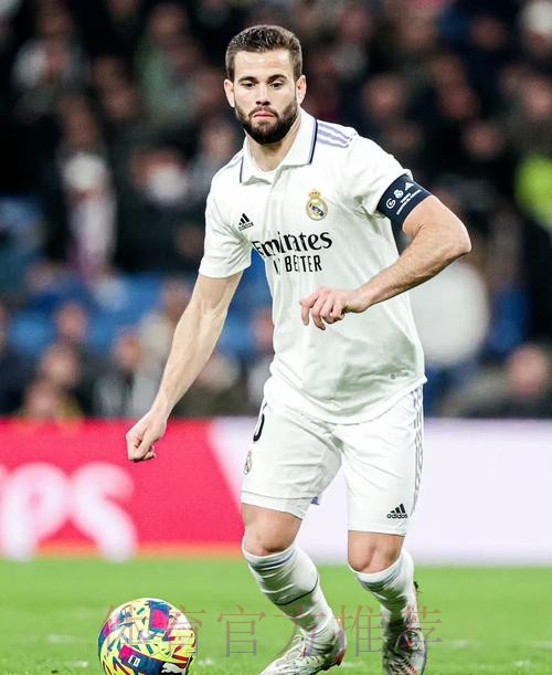 西甲-本泽马2球阿森西奥复出破门 皇马3-0瓦伦西亚