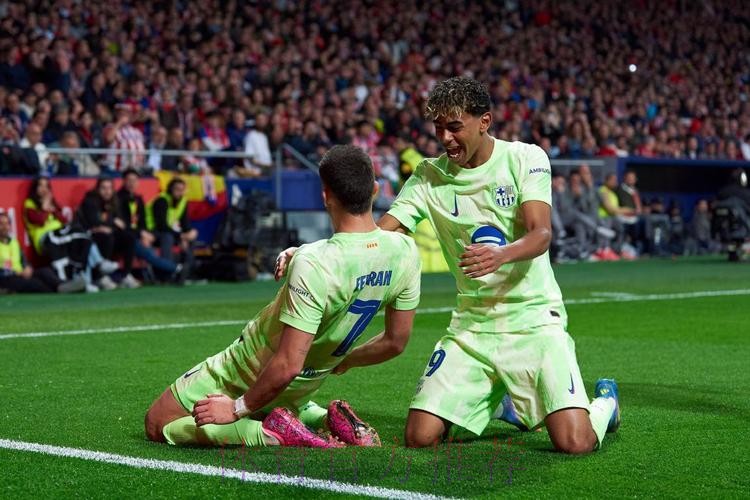 皇马非常关注保-托雷斯 不过很难在今夏将其引进