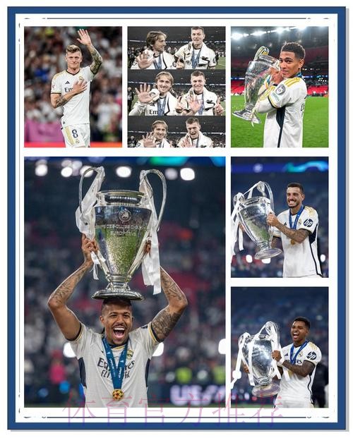 里程碑！阿森西奥收获代表皇马的第100场胜利