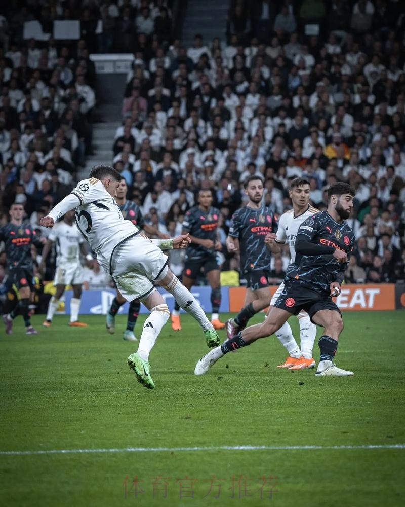 马卡:巴尔韦德未参加皇马全队合练 很难出战蓝军