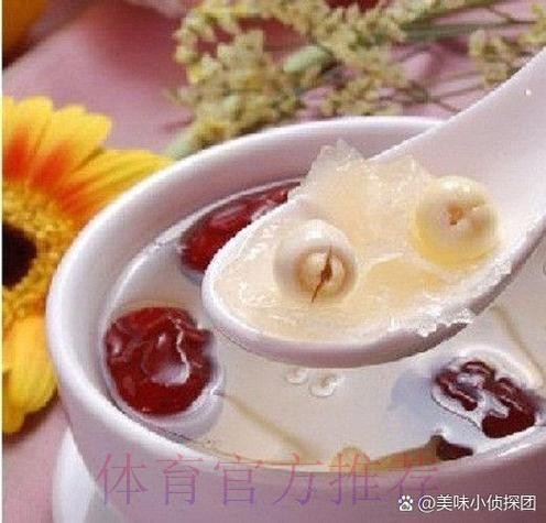 单天保至尊 皇马鱼生粥让唔起