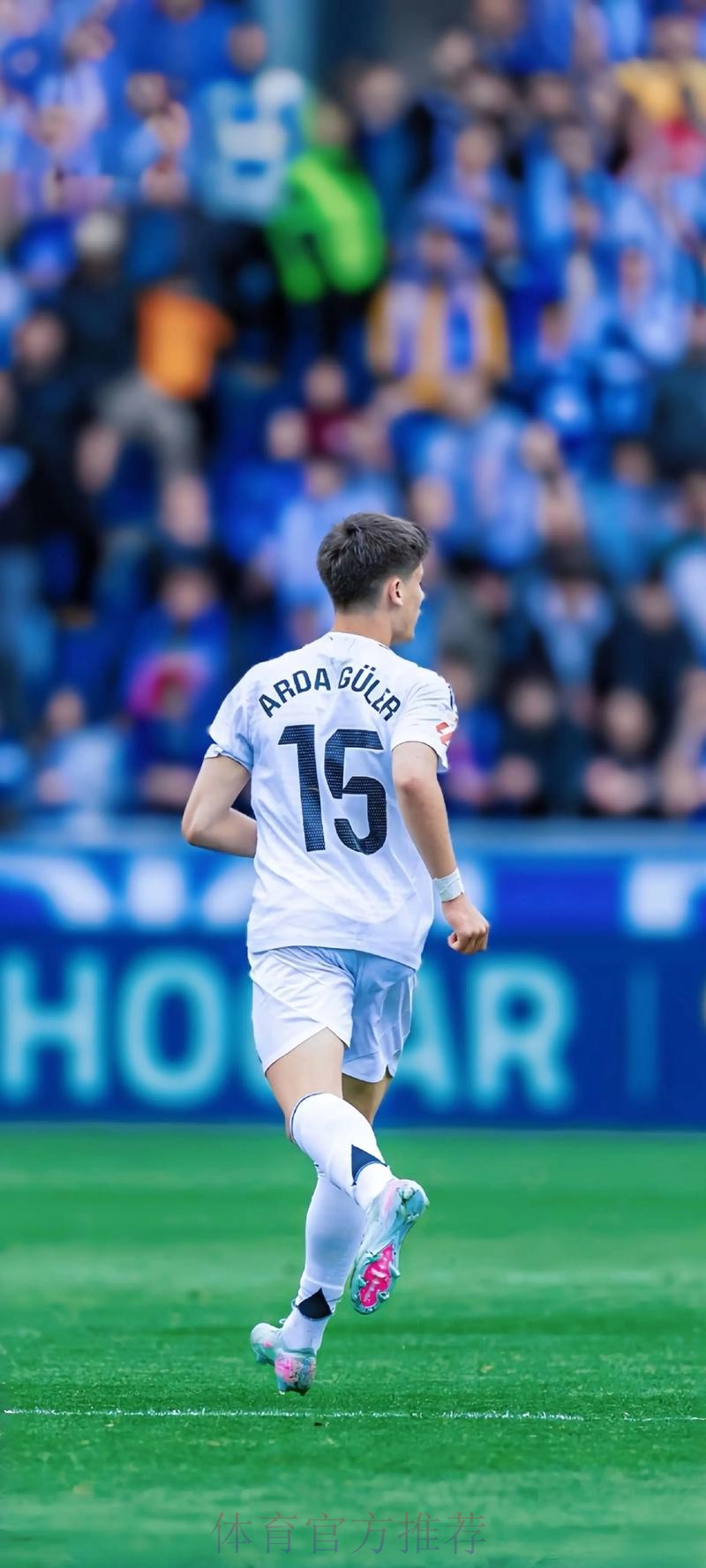 阿斯报：皇马已经决定下赛季留下奥德里奥索拉