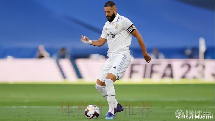 皇马官方:本泽马肌肉疲劳 将无缘出战塞维利亚